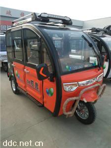  鲁胜760